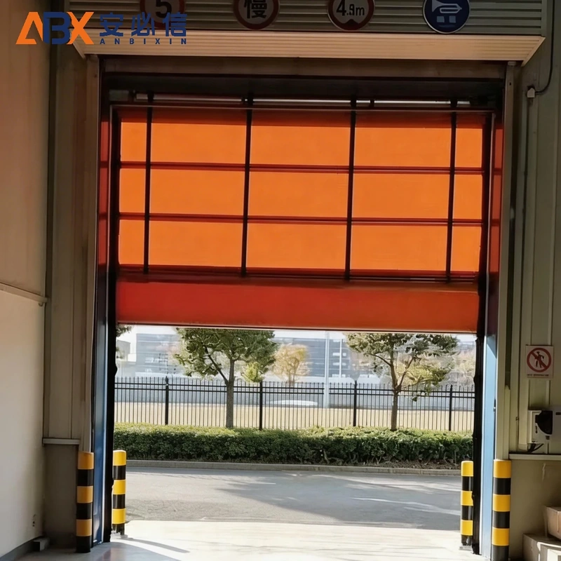 果洛藏族上叠门